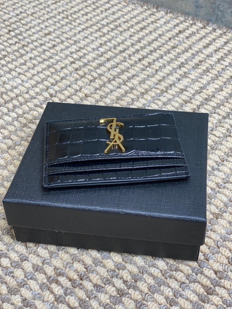 Y51 wallets